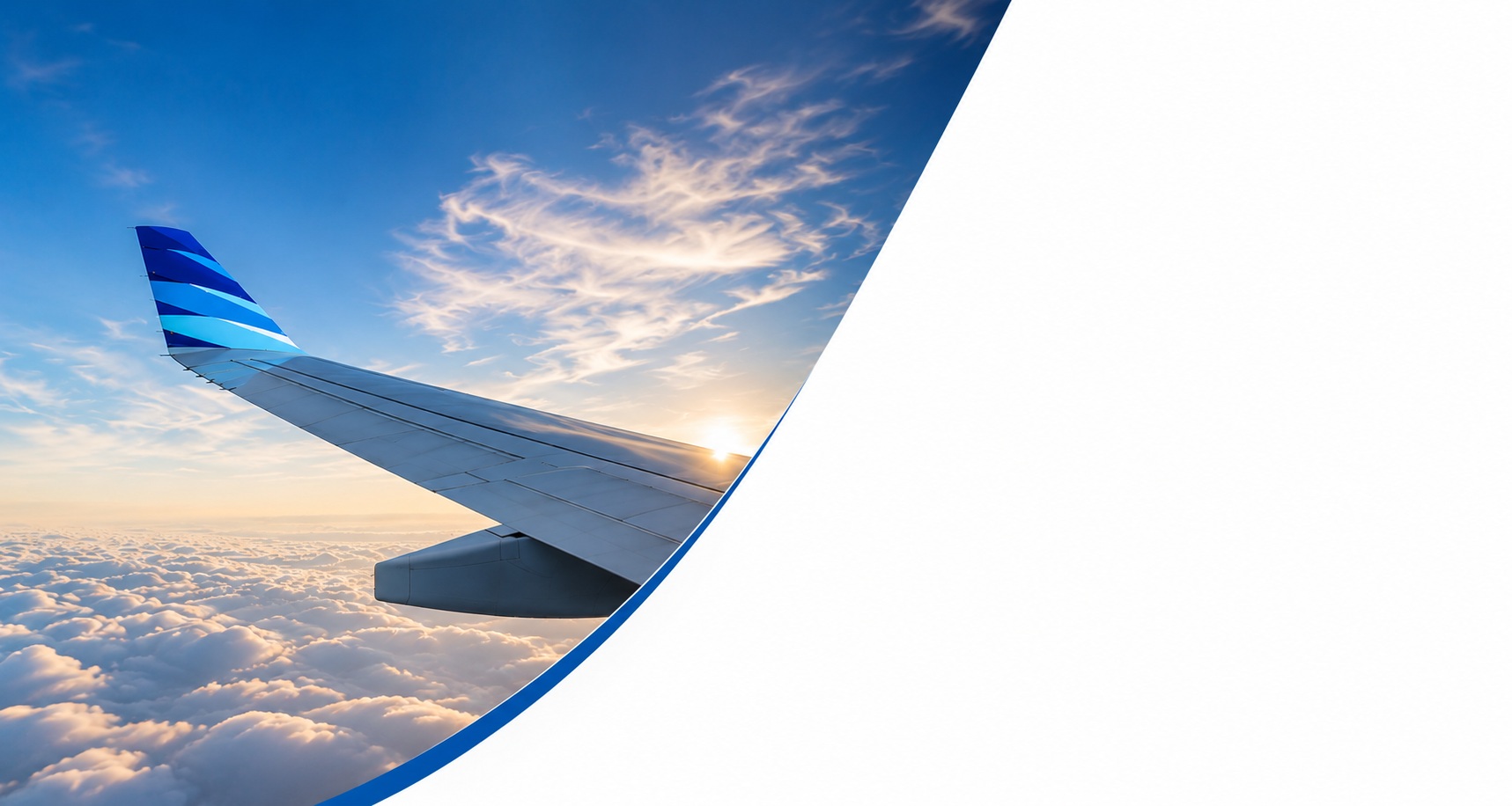 Transporte Aereo