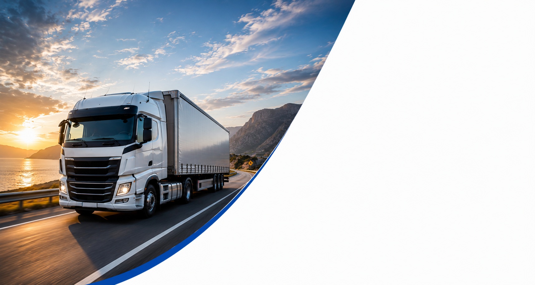 Transporte maritimo