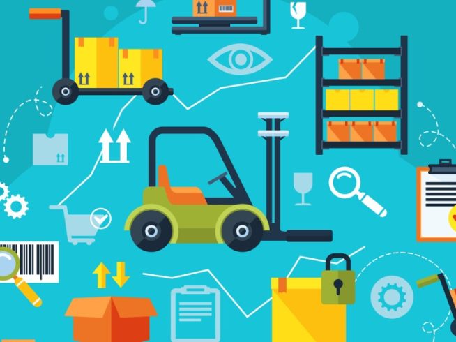 logistica-internacional